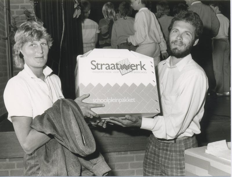 Foto 221749063